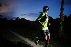 BIB: 
                            <button type="button" onclick="openModal(21793891)" class="btn btn-primary btn-sm float-right btn-popup" data-toggle="modal" data-target=".modal-high-quality">
                        <i class="fas fa-shopping-cart"></i> Add to Cart
                    </button>
                                            <button type="button" onclick="isThisMe(21793891, true)" class="btn btn-success btn-sm float-right btn-popup btn-isme hidden" data-toggle="tooltip" data-placement="bottom" title="นี่คือรูปของคุณใช่ไหม คลิกที่นี่เพื่อเอาเข้าอัลบั้ม">
                        <i class="fas fa-plus"></i> Add to album
                    </button>
                    <button type="button" onclick="isThisMe(21793891, false)" class="btn btn-warning btn-sm float-right btn-popup btn-isnotme hidden">
                        <i class="fas fa-ban"></i> Remove from album
                    </button>